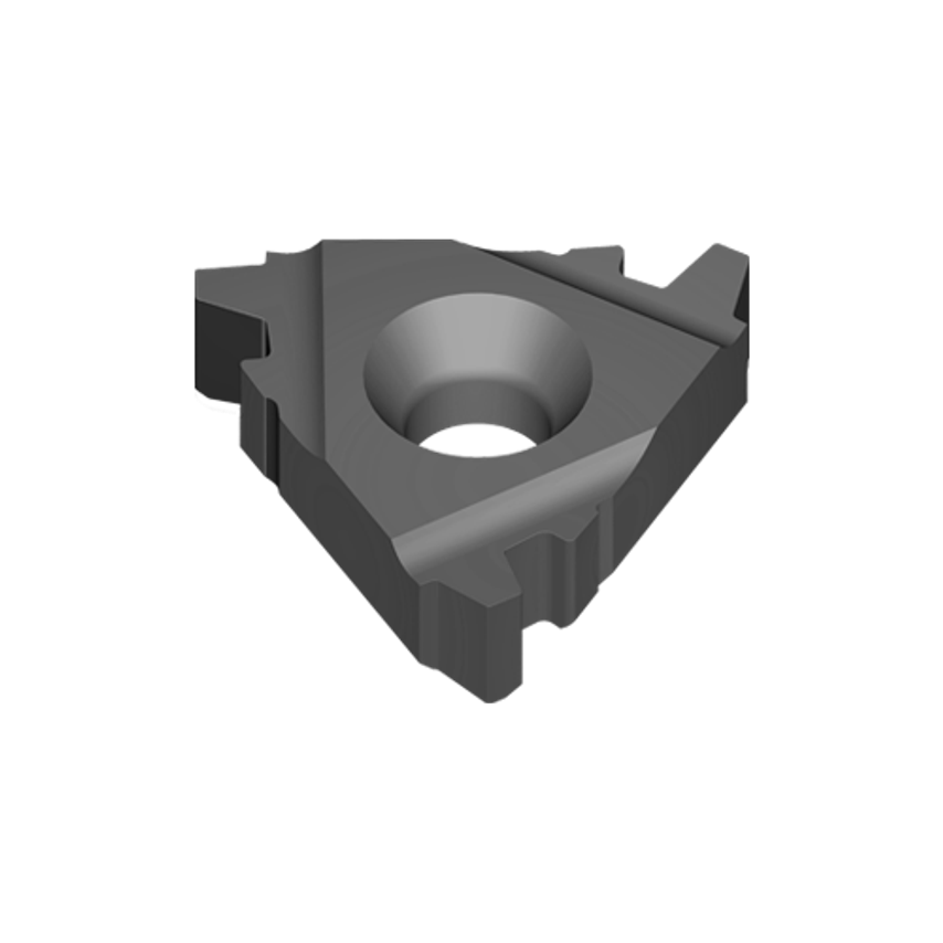 TT Inserts Standard 3EL1.5TRVK2 - Pack of 10