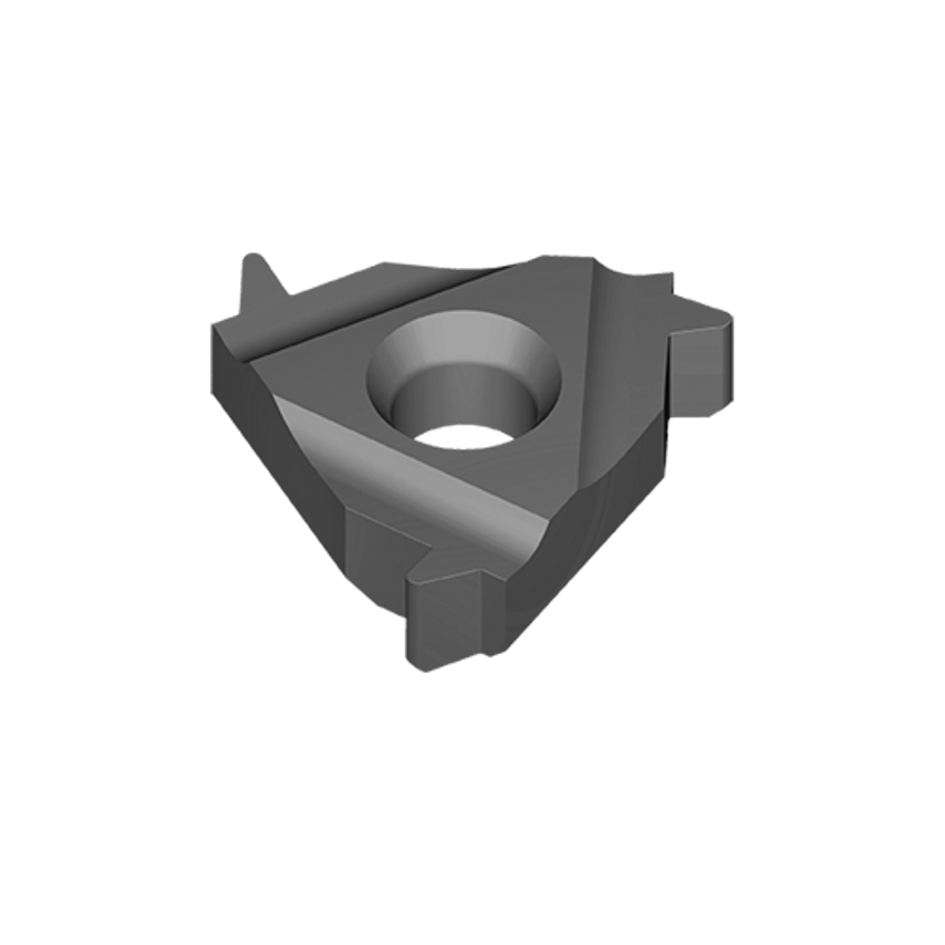 TT Inserts Standard 3ER2.0SAGEVTX - Pack of 10