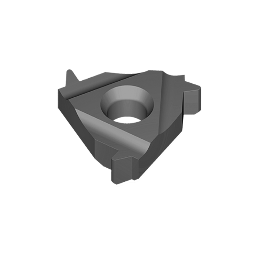 TT Inserts Standard 3IL12ABUTVTX - Pack of 10