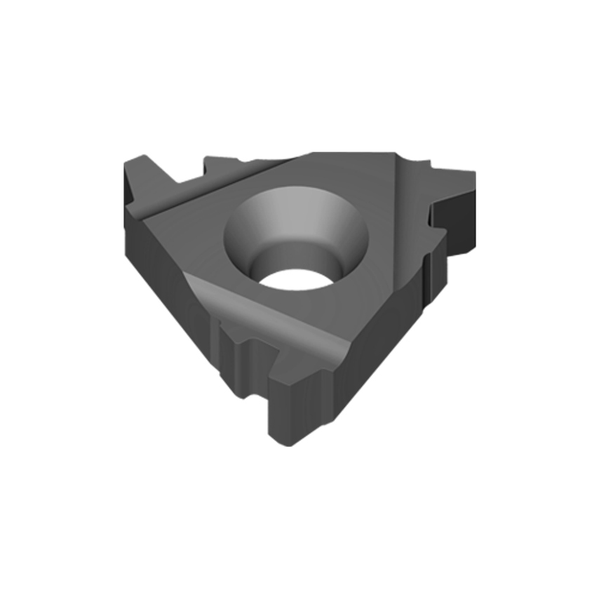 TT Inserts Standard 3IL1.5TRVK2 - Pack of 10