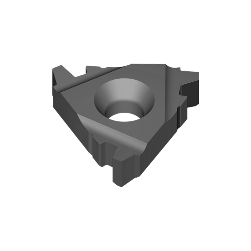 TT Inserts Standard 3IL6STACMEVTX - Pack of 10