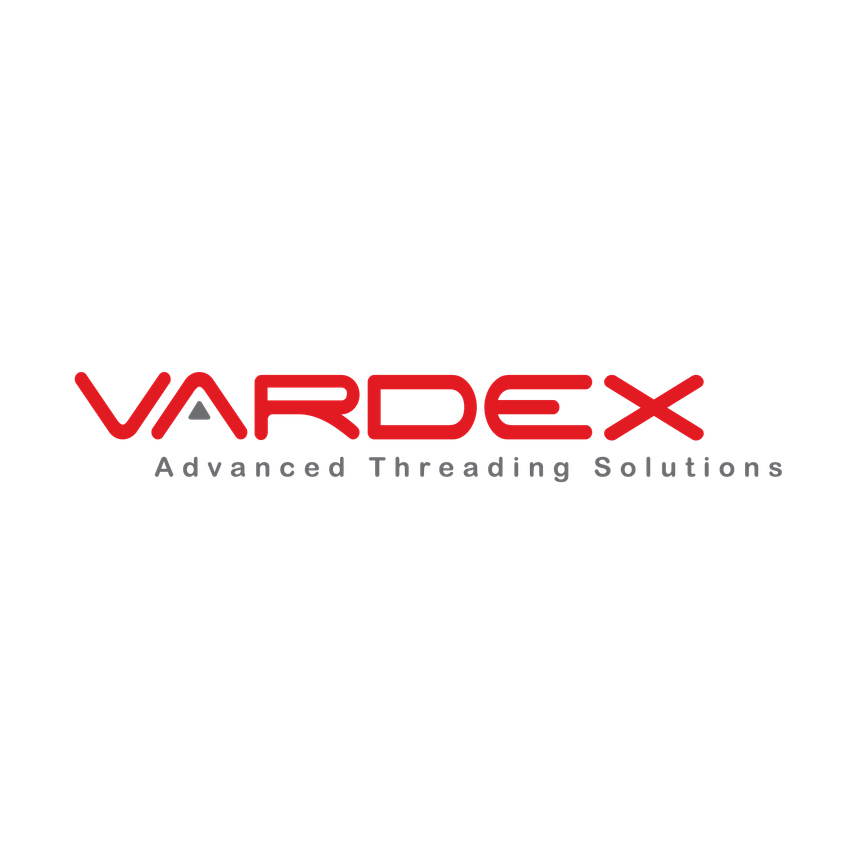 TT Inserts Standard 3IR8RDVRX