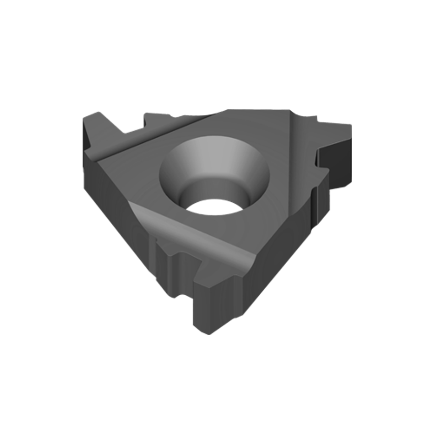 TT Inserts Standard 4ER7ACMEVTX - Pack of 10