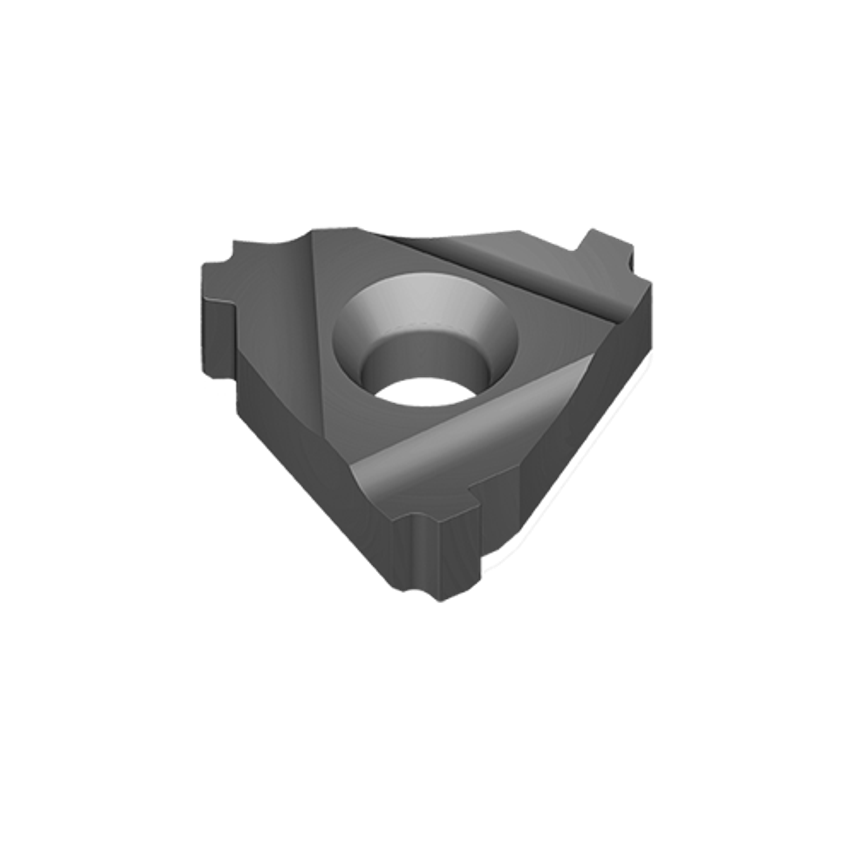 TT Inserts Standard 4IR5VAMVTX - Pack of 10