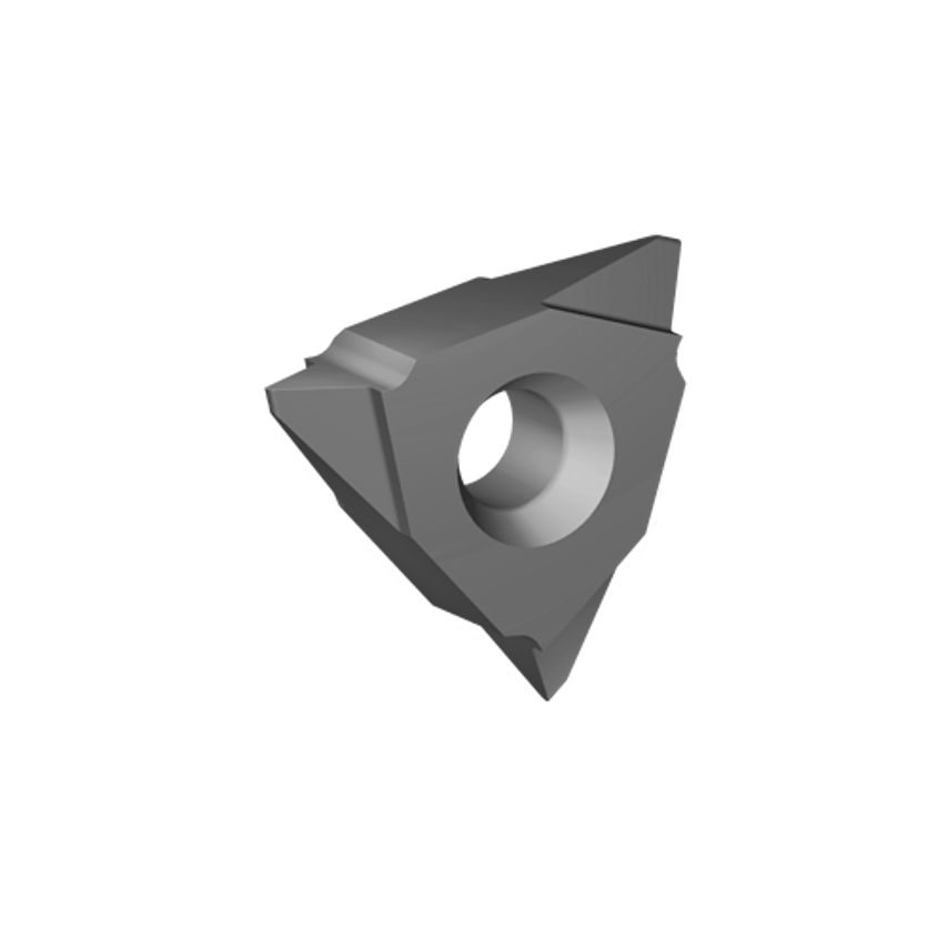 TT Inserts V Style 5VIR4ACMEVM7 - Pack of 5