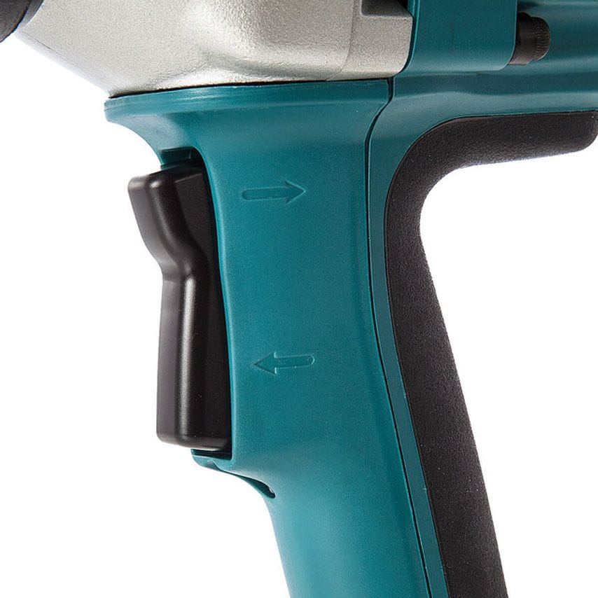 TW0350 1/2in Drive Impact Wrench (110V)