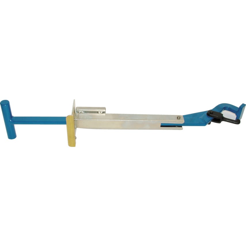 TW03 Lifting Tool for Manhole Cover-Single Man
