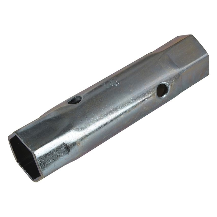 TW20 Whitworth Box Spanner 5/8 x 11/16 x 150mm (6in) MELTW20