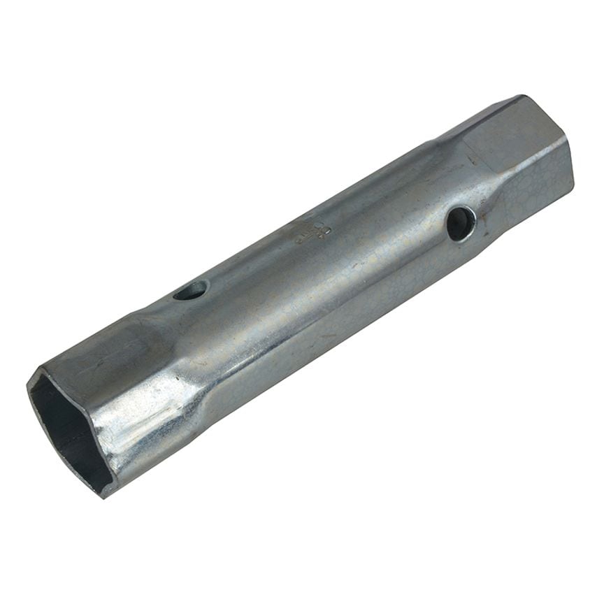 TW21 Whitworth Box Spanner 5/8 x 3/4 x 175mm (7in) MELTW21