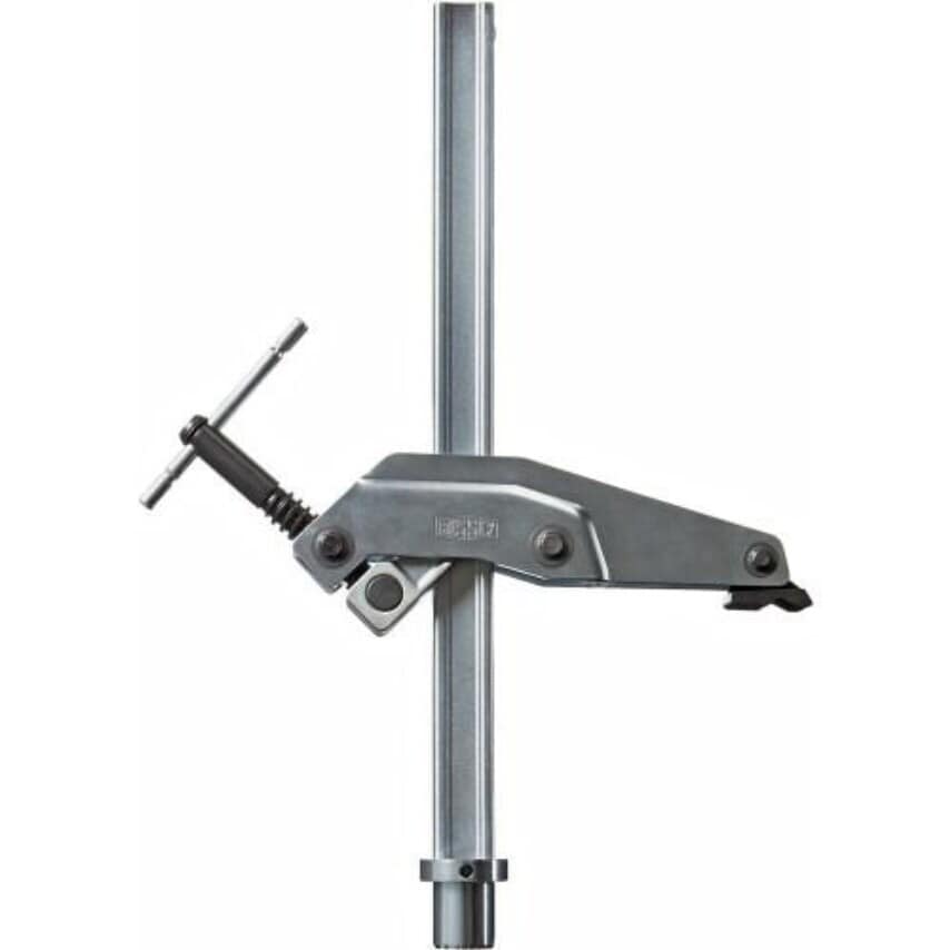 TW28GRS30-12 Clamping Element for Welding Tables with Gripping Arm 300/120, BE105575