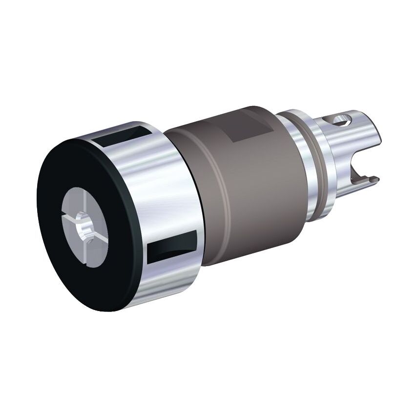 TWASER20 Hex Wrench For Adjusting Screw Synchro P