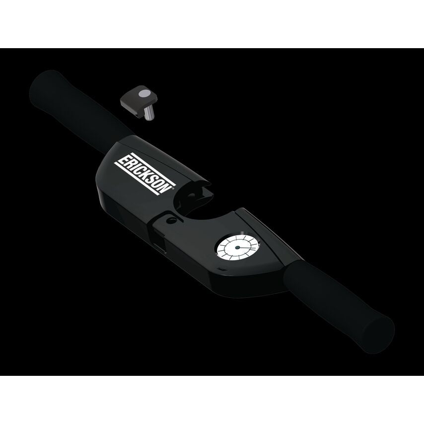 TWDL32TM D-l Wrench With DL32 Insert An
