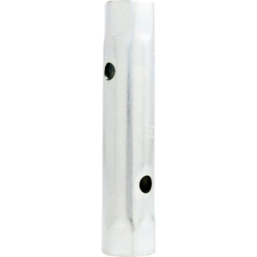 TW 16 1/2" x 9/16" Whit Double End Box Spanner