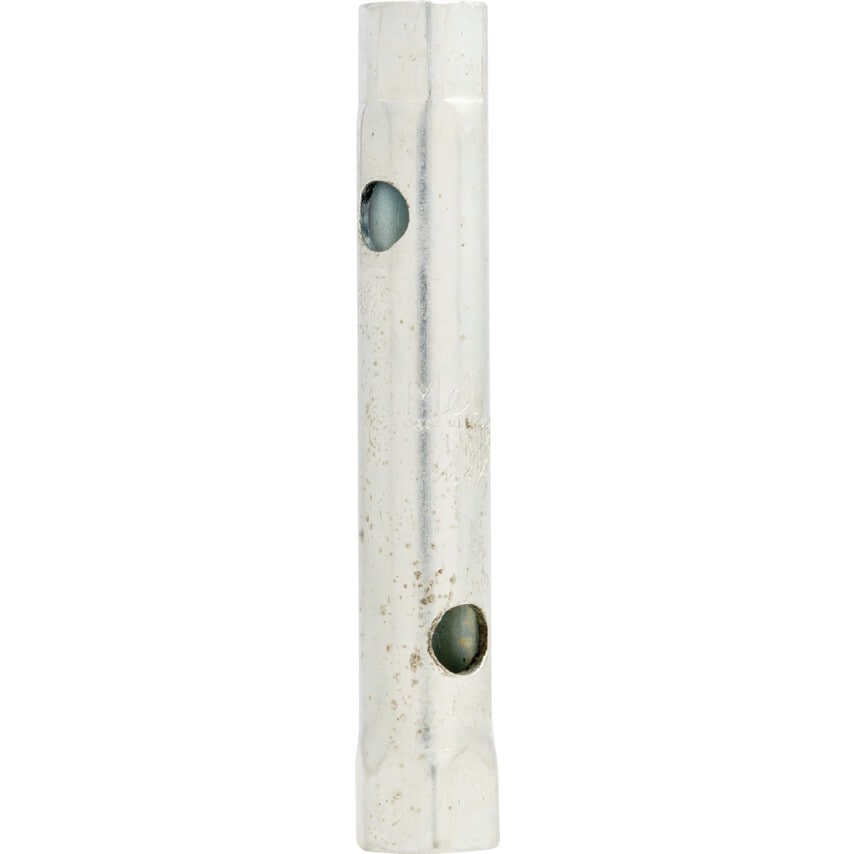 TW 4 3/16" x 1/4" Whit Double End Box Spanner