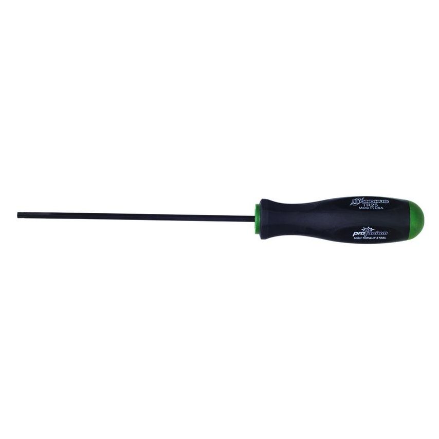 TX15 TORX Screwdriver, TX15, 34515
