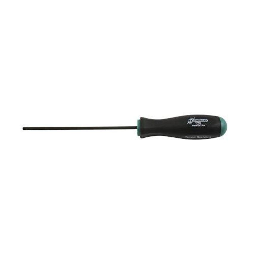 TX20 Tamper Proof Screwdriver, TX20, 33820