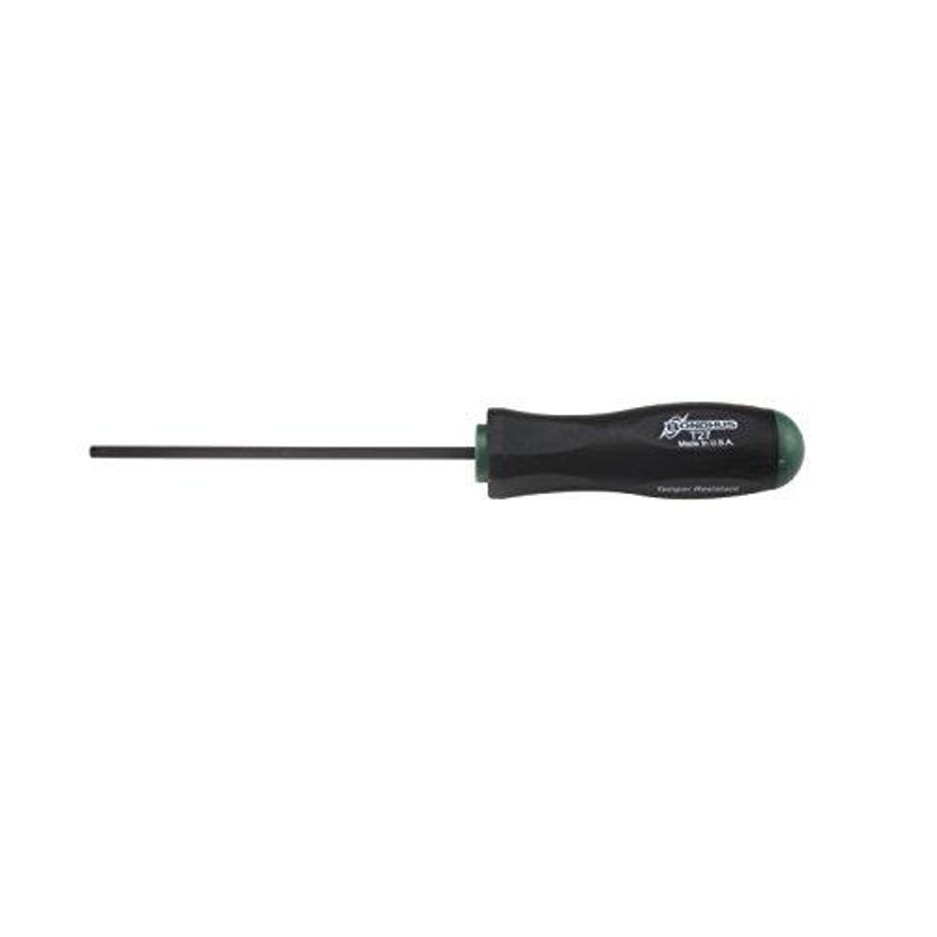 TX27 Tamper Proof Screwdriver, TX27, 33827