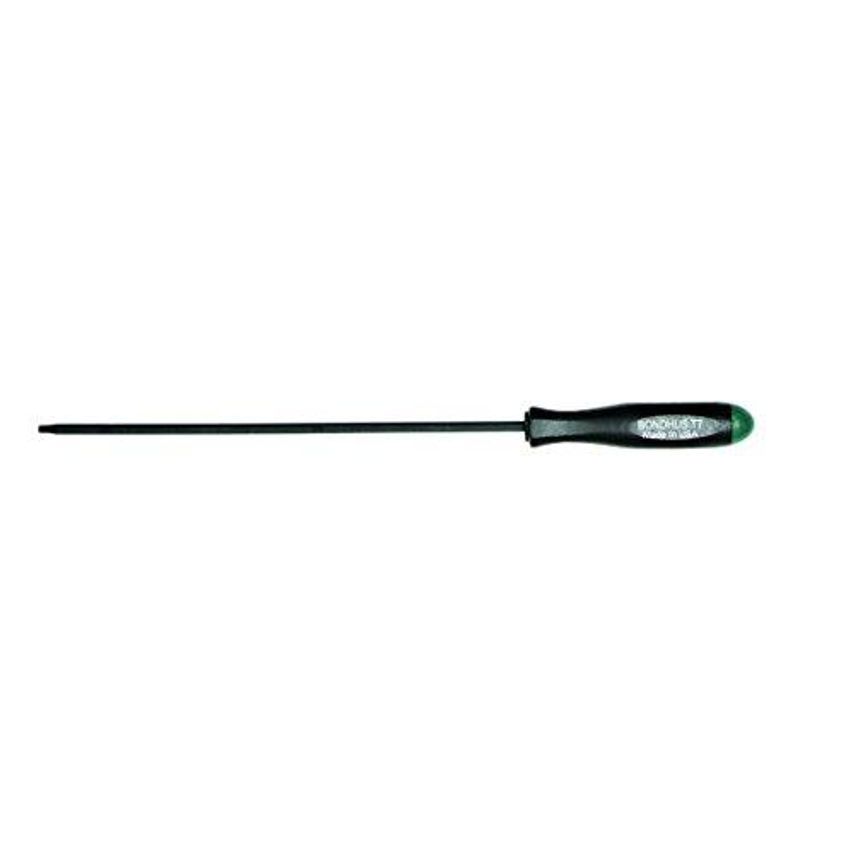 TX7 Tamper Proof Screwdriver, TX7, 33807