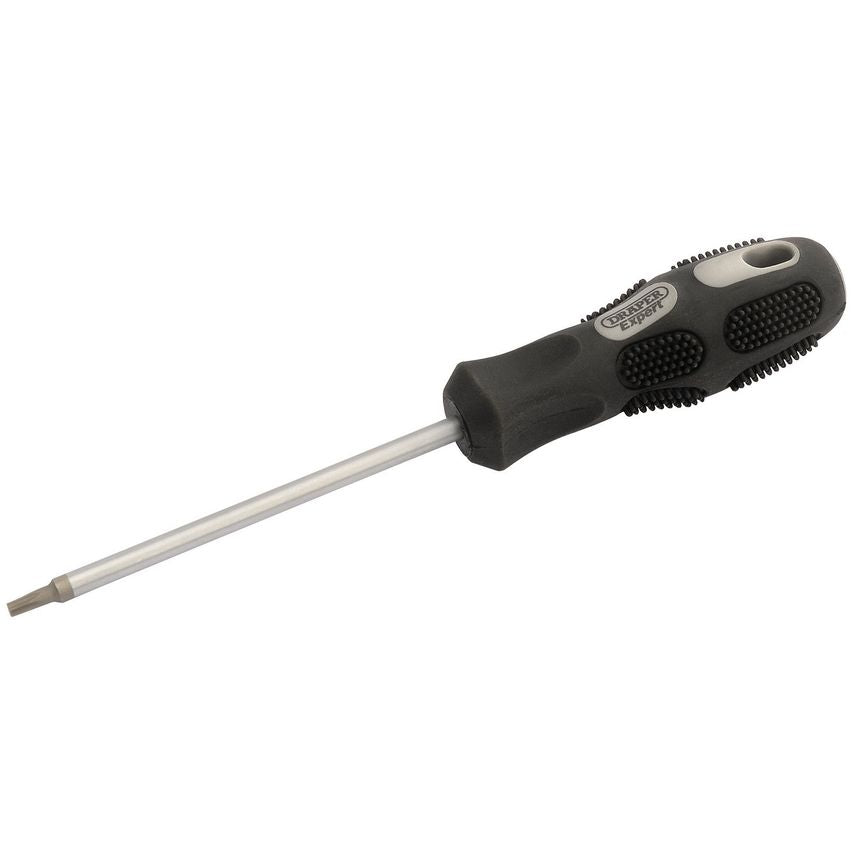TX-Star Driver T10x75mm Long