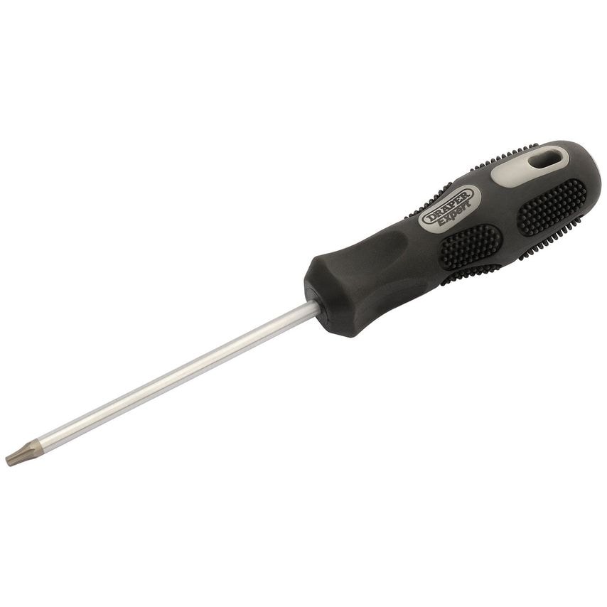TX-Star Driver T15x100mm Long