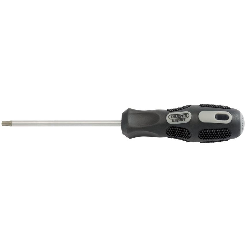 TX-Star Driver T20x100mm Long