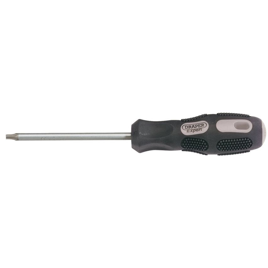 TX-Star Driver T25x100mm Long