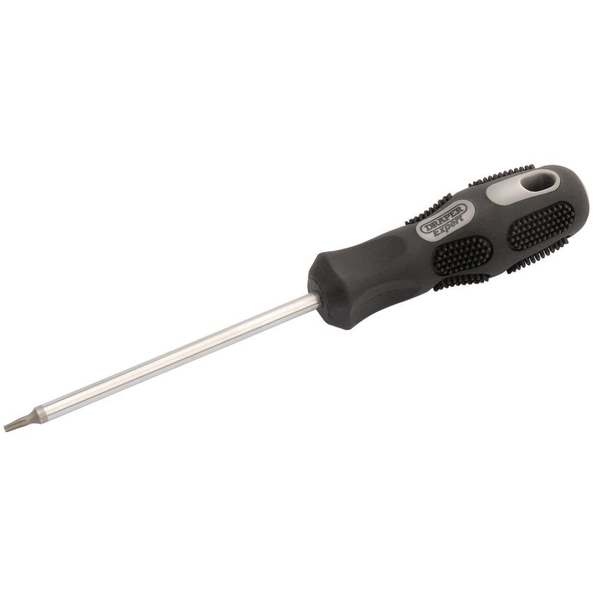 TX-Star Driver T6x75mm Long