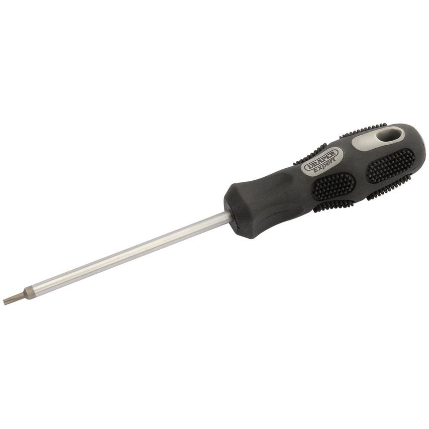 TX-Star Driver T7x75mm Long