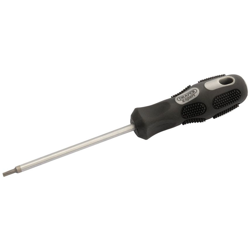 TX-Star Driver T8x75mm Long