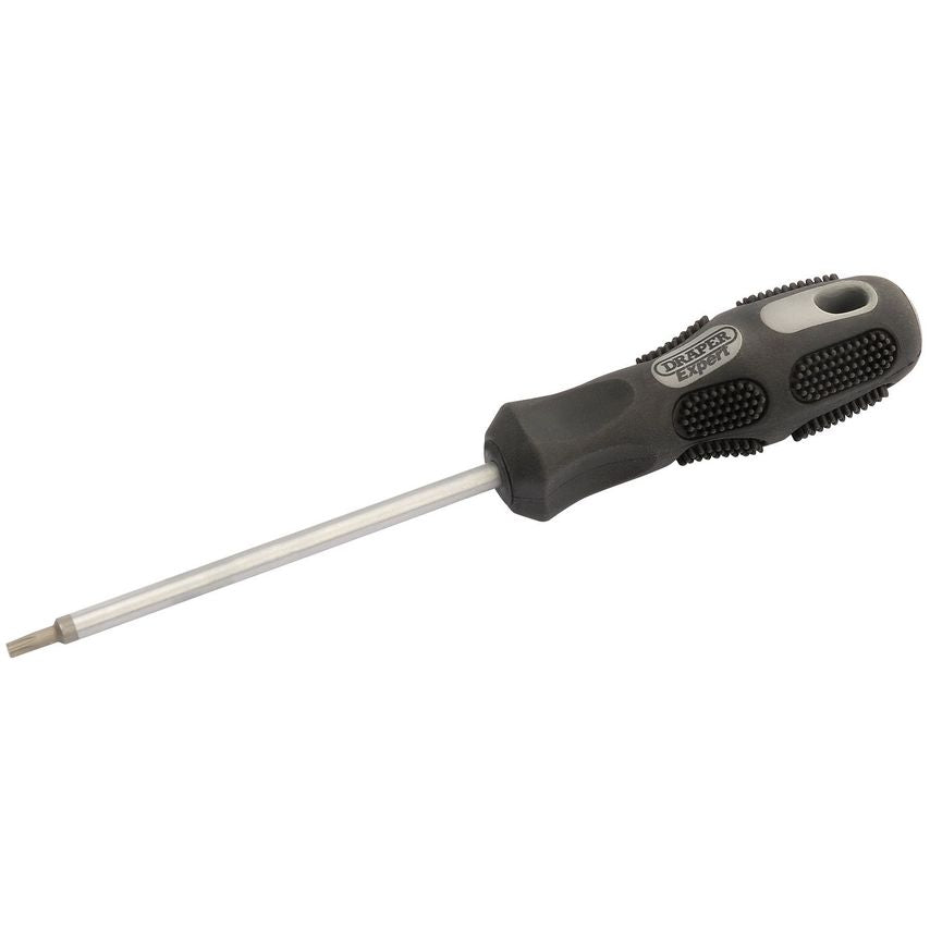 TX-Star Driver T9x75mm Long