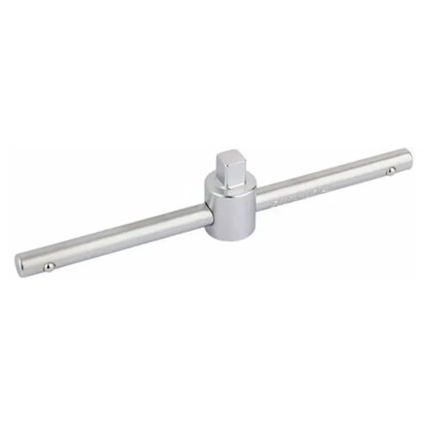 T Bar Sliding 115mm - 2500061182