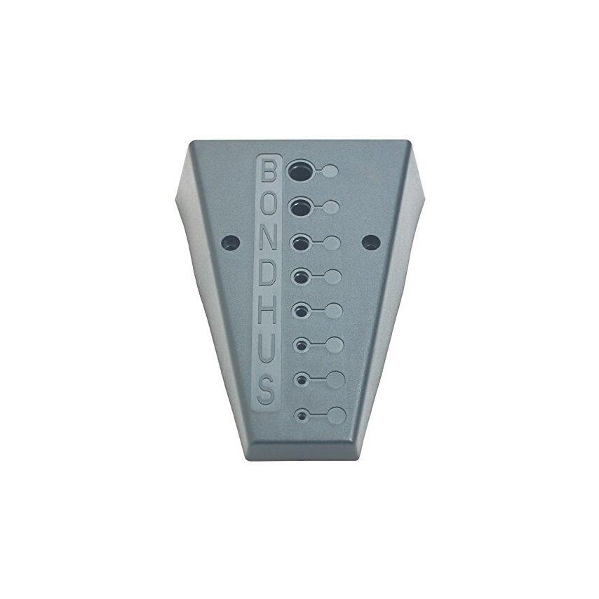 T- Handle Stand Torx, 17934