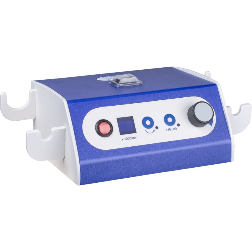 Table Control Unit STG2S 3/600 230 V