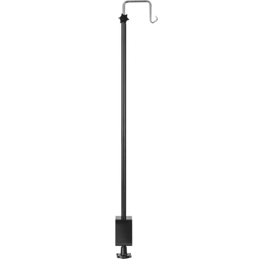 Table Stand TS L1400 - 86320001