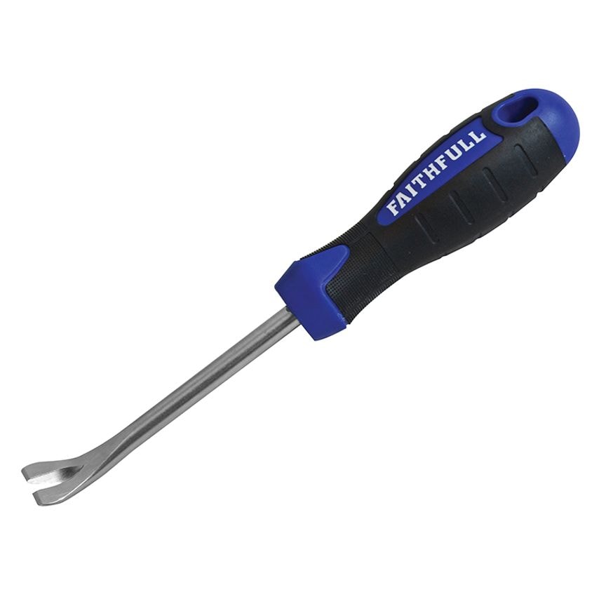 Tack Lifter Faitacklift