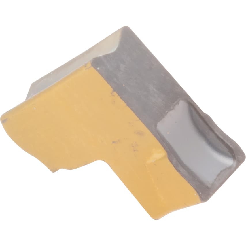 Tag N3C Insert Grade IC808
