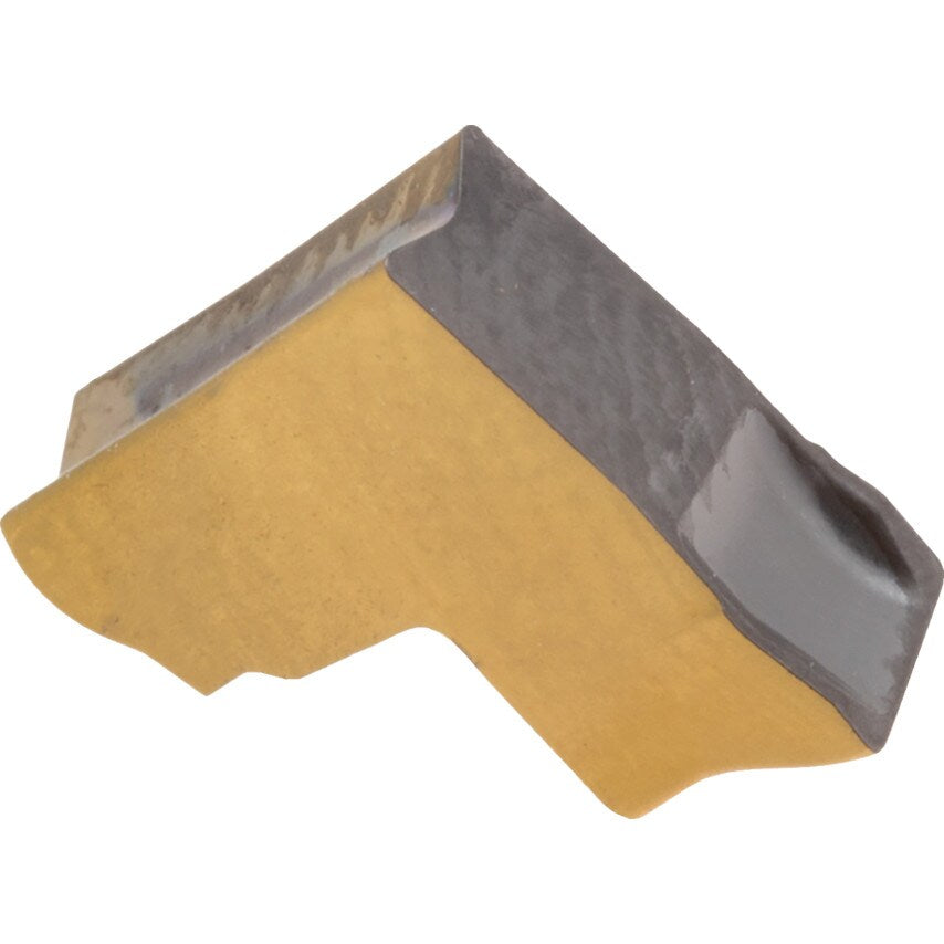 Tag R3C-6D Insert Grade I C808