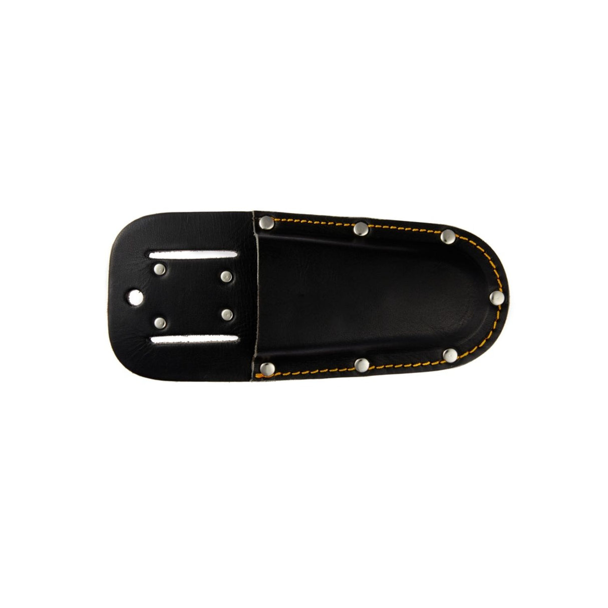 Tambo 990 Leather Holster