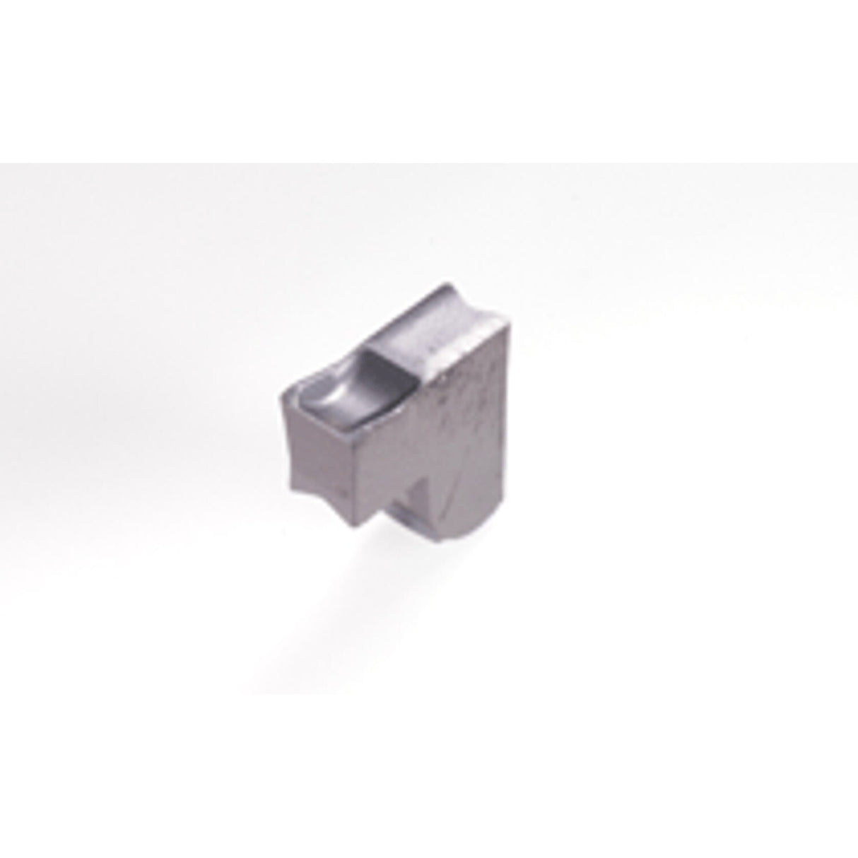 Tang-Grip Inserts Tag N3C IC908 - Pack of 10