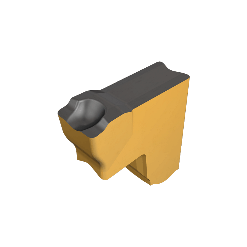 Tang-Grip Inserts Tag N3UT IC830 - Pack of 10