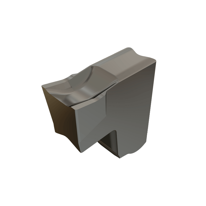 Tang-Grip Inserts Tag N4A IC20 - Pack of 10