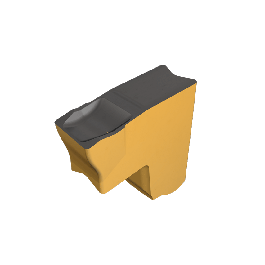 Tang-Grip Inserts Tag R3C-8D IC30N - Pack of 10