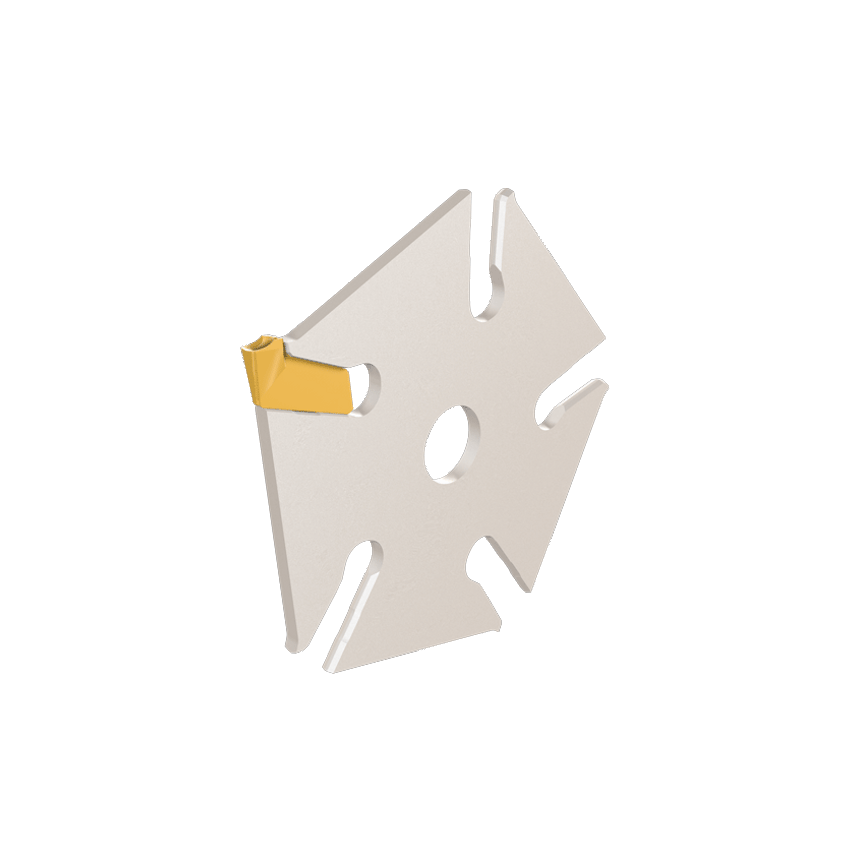 Tang-Grip Tools Admp D22-1.2 - Pack of 1