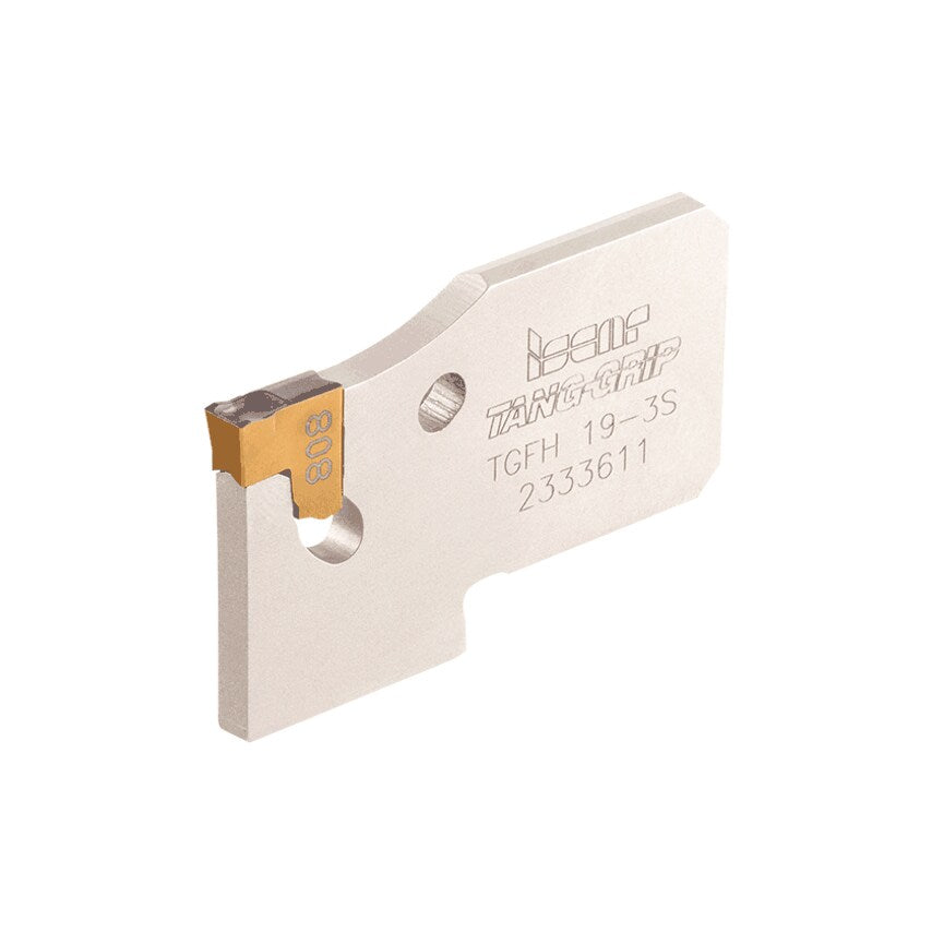 Tang-Grip Tools TGFH 19-2S - Pack of 1