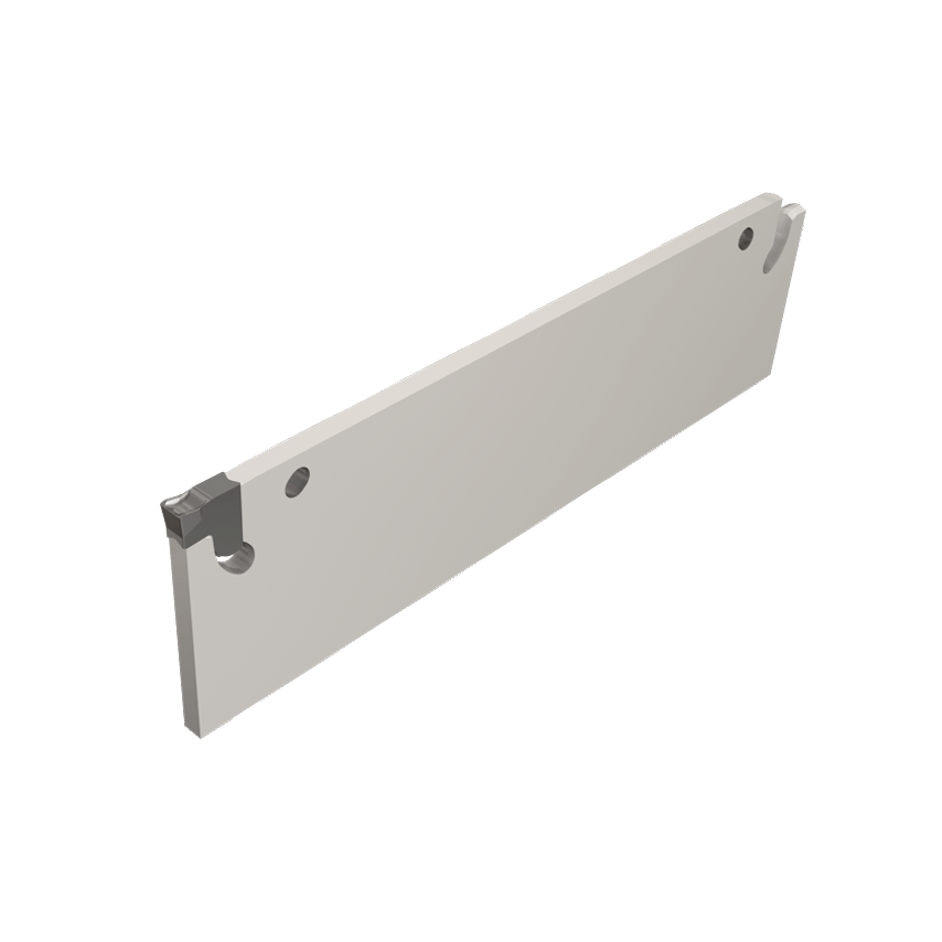 Tang-Grip Tools TGFH 22MB-2 L58 - Pack of 1