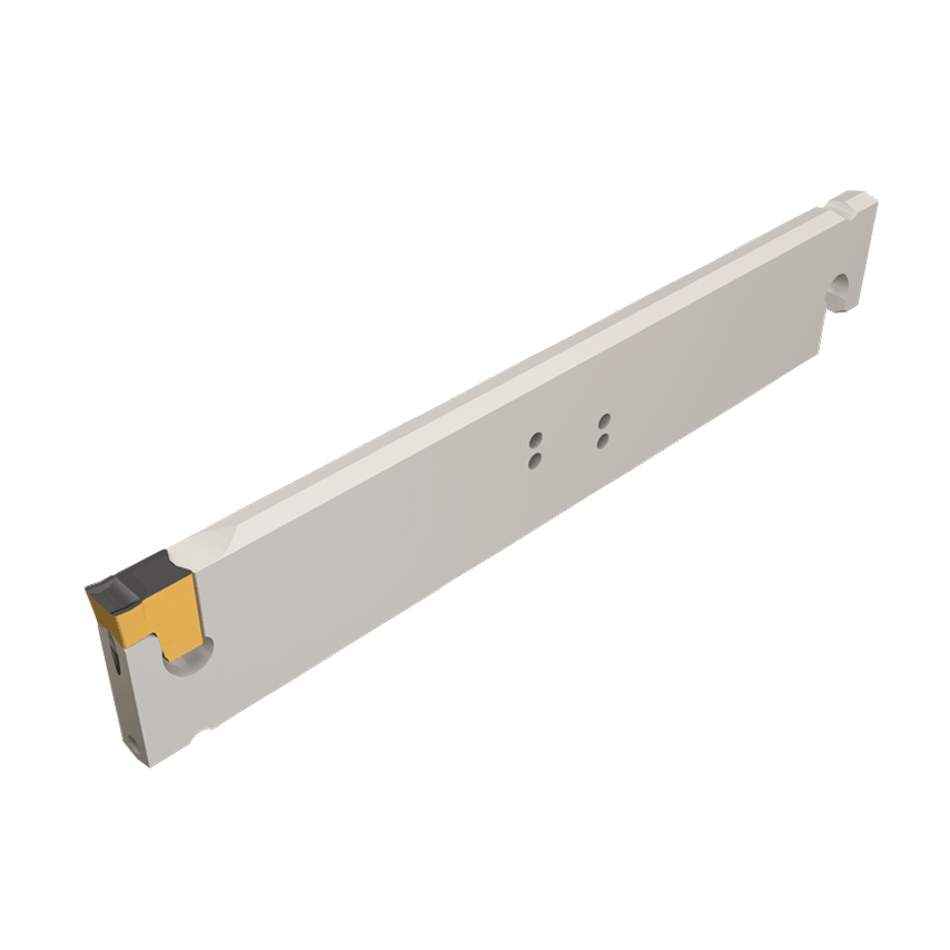 Tang-Grip Tools TGSU 35-3-IQ-4Z - Pack of 1