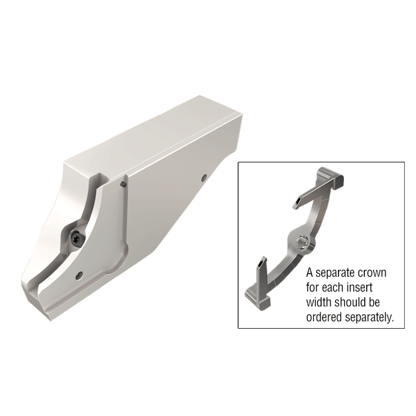 Tang-Grip Tools TGTBQ 20L-D82-ECD-JHP - Pack of 1