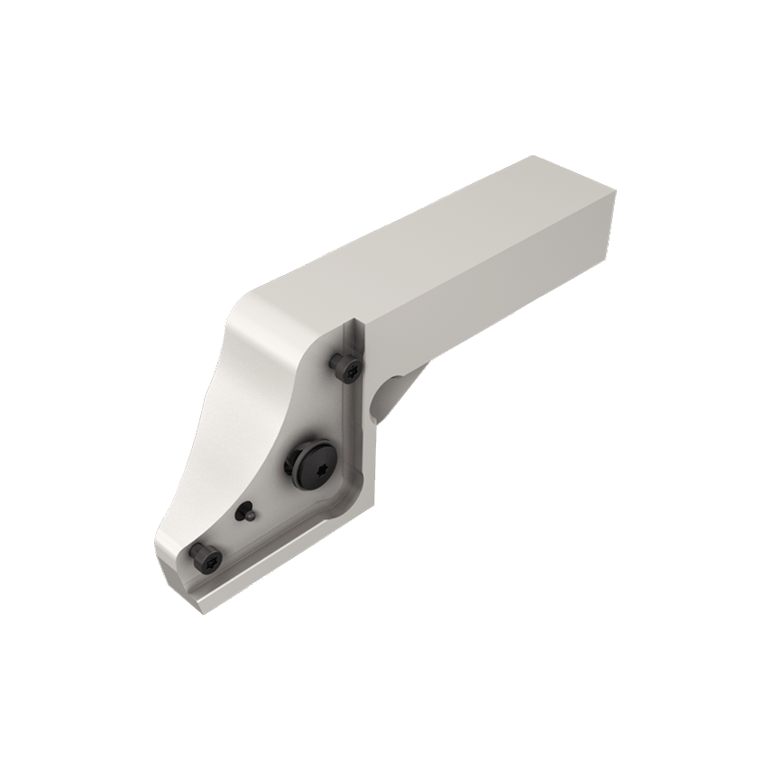 Tang-Grip Tools TGTBQ 25R-L-D52-JHP - Pack of 1