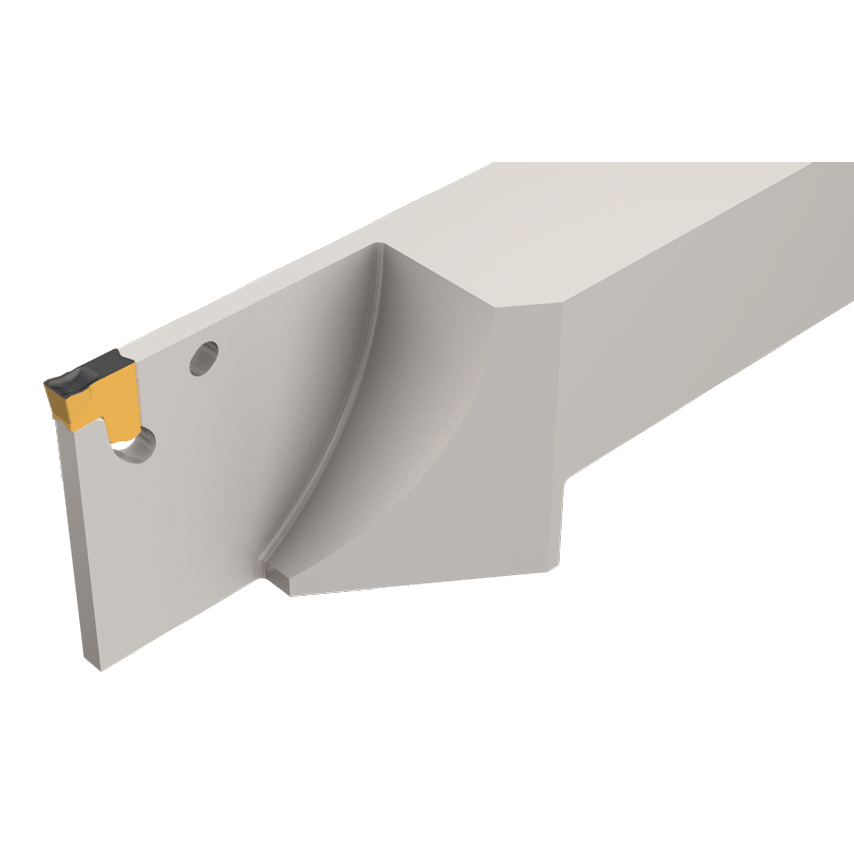 Tang-Grip Tools TGTL 2020-3-D65-IQ - Pack of 1