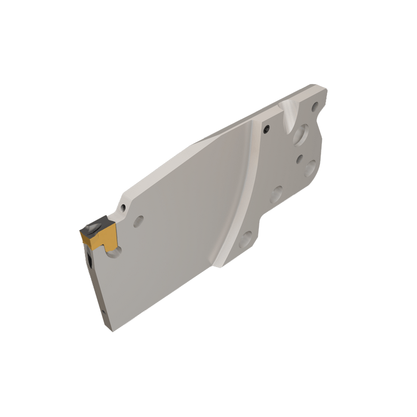 Tang-Grip Tools Tagpad-xl 3R-D102-JHP - Pack of 1